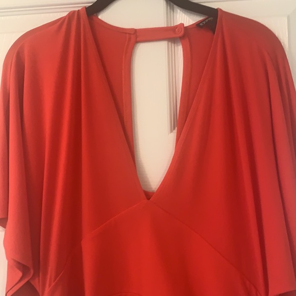 Romper - Picture 2 of 8